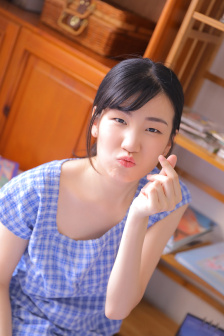 儿媳妇夸我比她老公大怎么回复